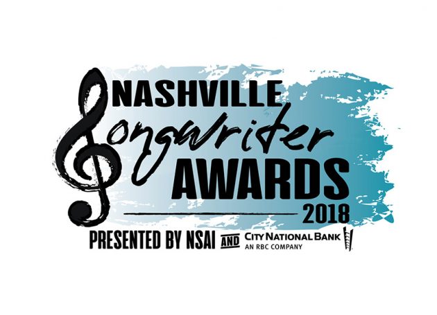 Nashville Songwriter Awards