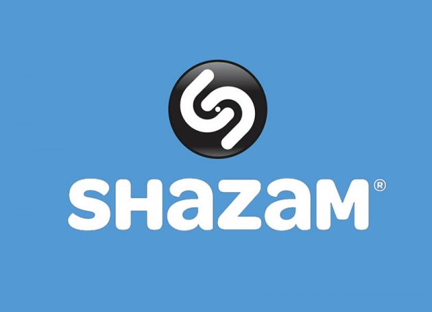 Ticketmaster Integrates With Shazam