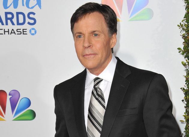 Bob Costas