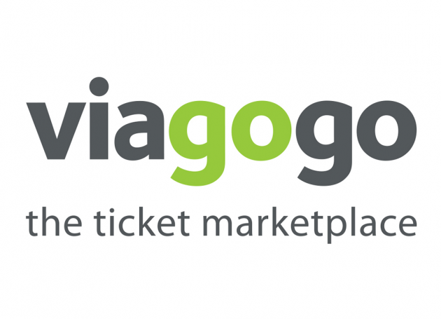 Viagogo Settles With Switzerland's Consumer Protection Regulator