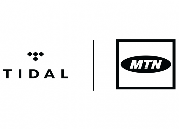 TIDAL & MTN Announce Partnership To Bring Streaming Service To Millions Across Africa