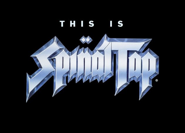 Judge Rules "This Is Spinal Tap" Case Can Proceed