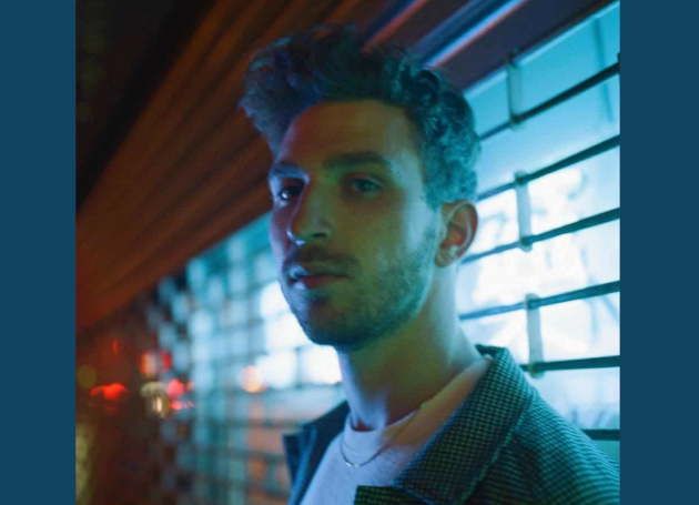 'Two Feet' Hospitalized After Possibly Threatening Suicide