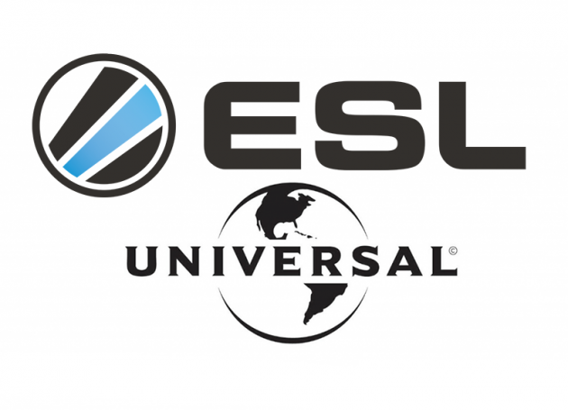 UMG/ESL