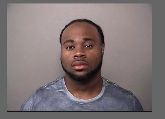 Man Sentenced To Four Years For Falsely Claiming To Represent Famous Artists