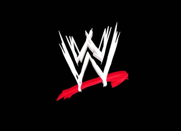 WWE