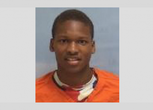 Police: Man Attempted To Steal Plane To Fly To Concert