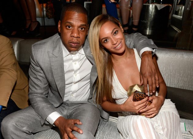 Beyonce & JAY-Z Surprise Arizona Teen With $100,000 College Scholarship