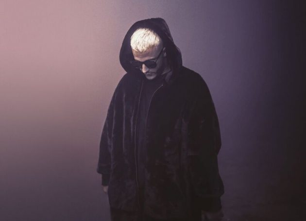 DJ Snake Announces Rare U.S. NY / LA Halloween Tour