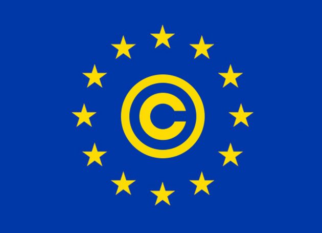 Dear Americans: Be Very, Very Afraid Of New EU Copyright Rules