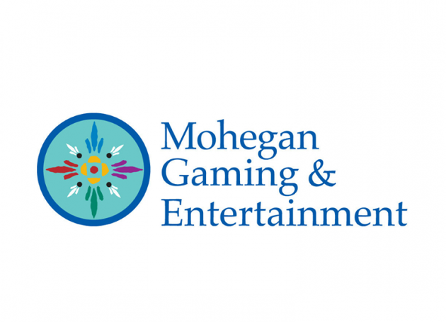 Mohegan Gaming & Entertainment
