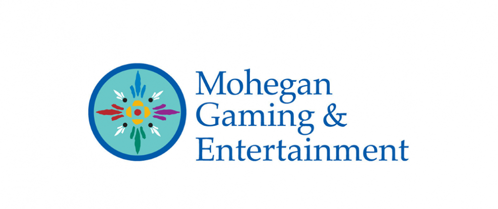 Mohegan Gaming & Entertainment