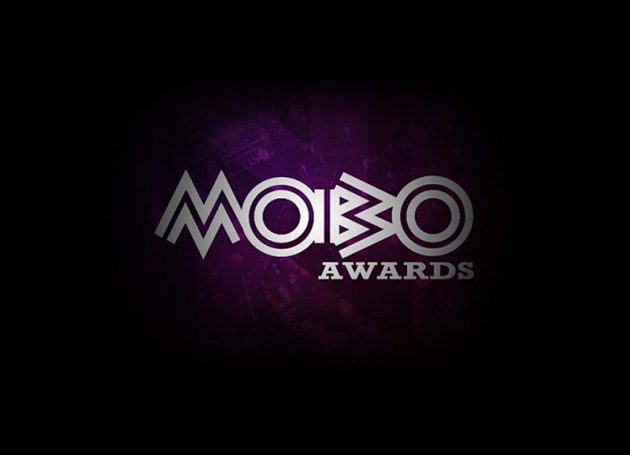 Mobo Awards
