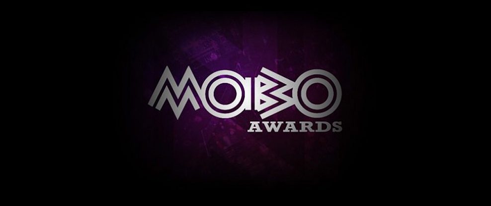 Mobo Awards