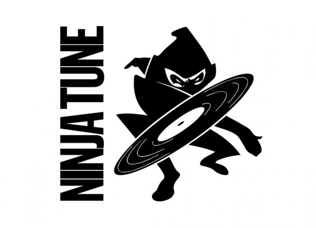 Ninja Tune Hires Johnny Katovsich For Global Sync Team