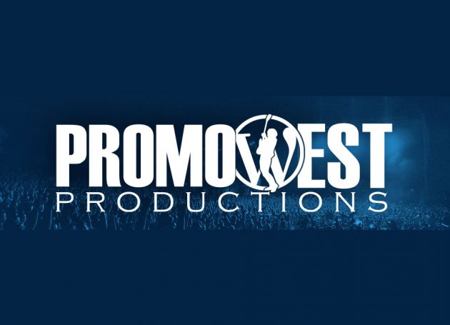 Columbus Concert Promoter PromoWest Bought By AEG Presents