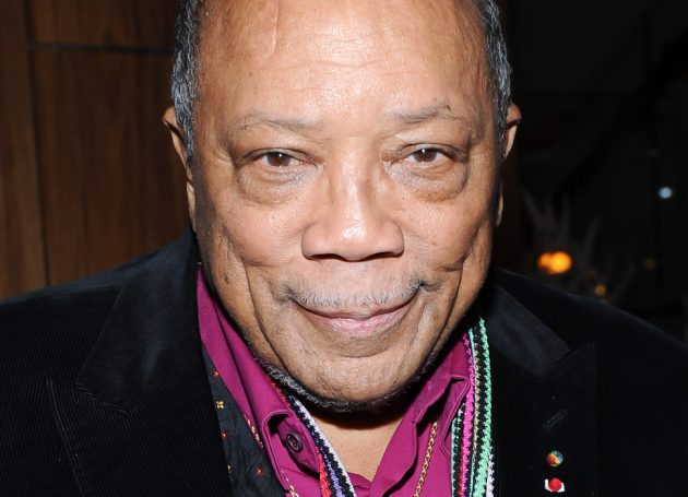 Court Overturns Quincy Jones’ Win In Michael Jackson Lawsuit