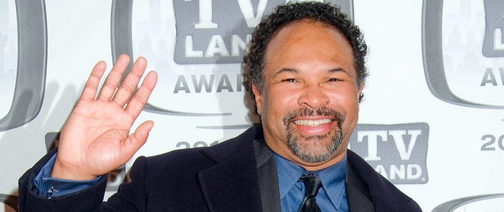 Geoffrey Owens Speaks Out On Trader Joe's 'Controversy'