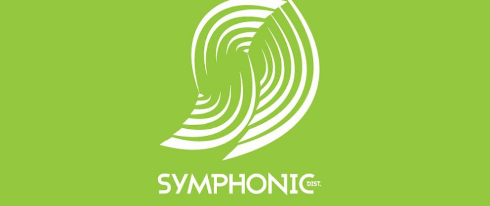 Symphonic Distribution Makes Three New Senior Hires