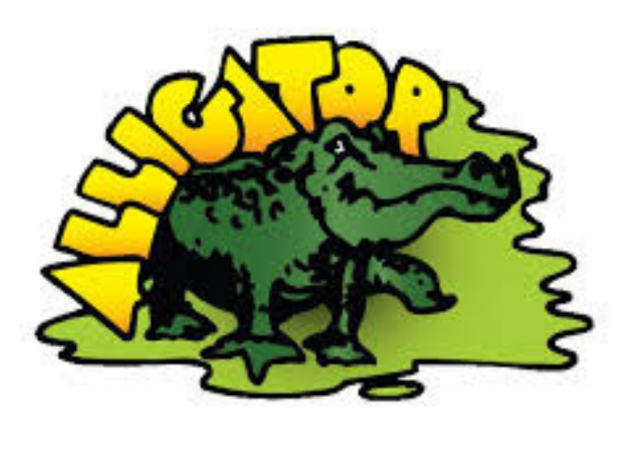 Alligator Records Founder Bruce Iglauer Publishes Memoir