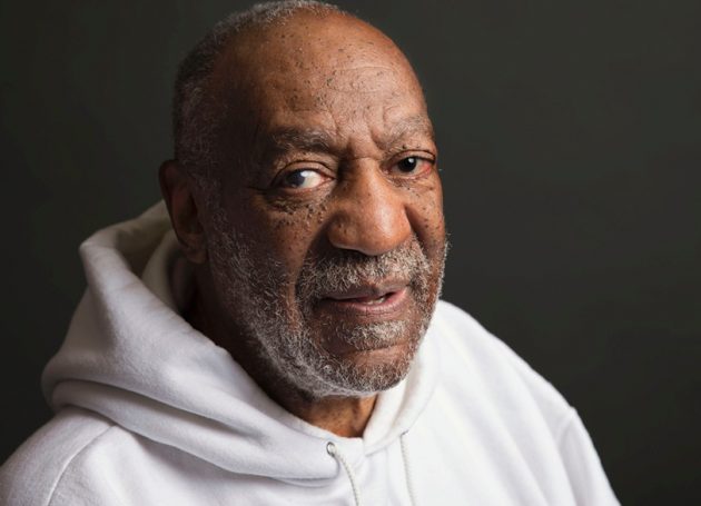 Cosby
