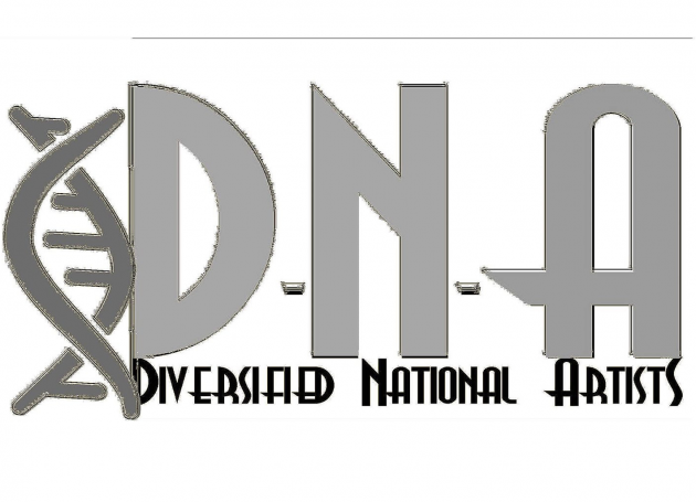 Steve Peck Relaunches Diversified National Artists