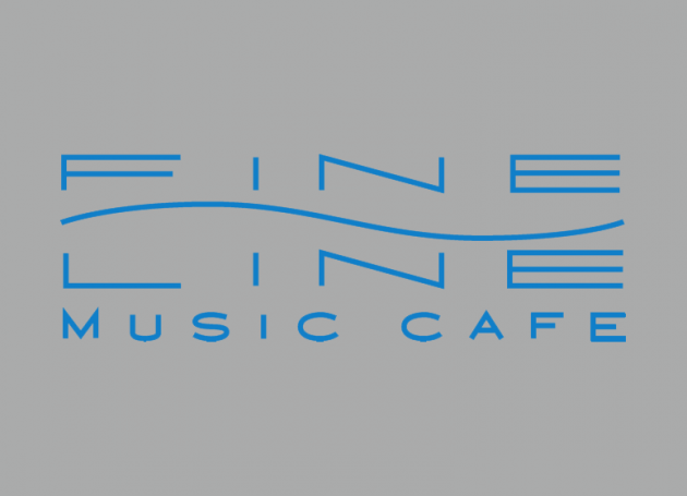Fine Line Logo