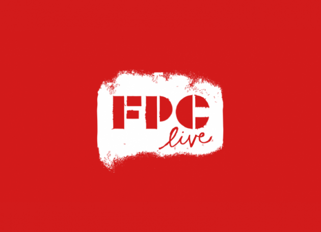 FPC Live