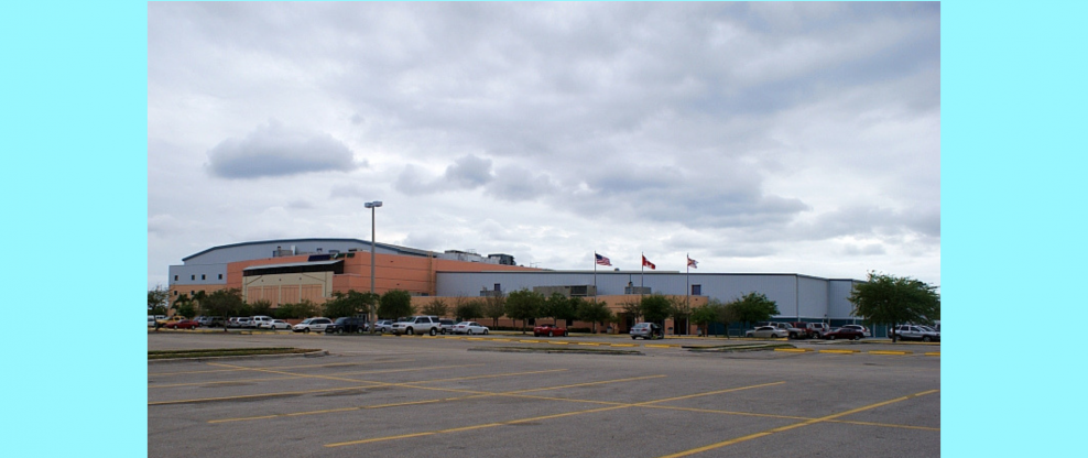 Germain Arena Becomes Hertz Arena