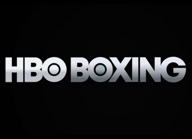 HBO Says Goodbye To Boxing After 45-Year Relationship