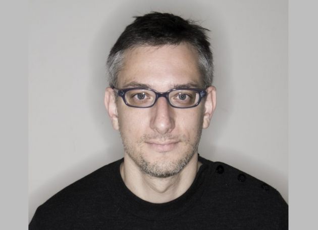 Heiko Hoffmann Joins Beatport As Director Of Artist & Label Relations