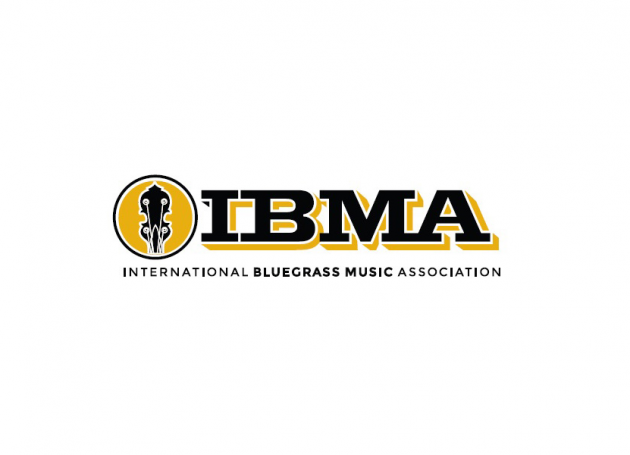 IBMA