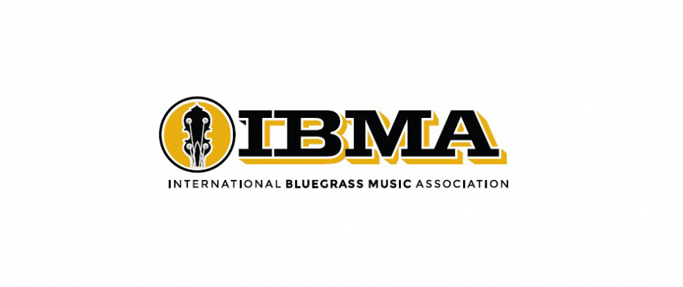 IBMA