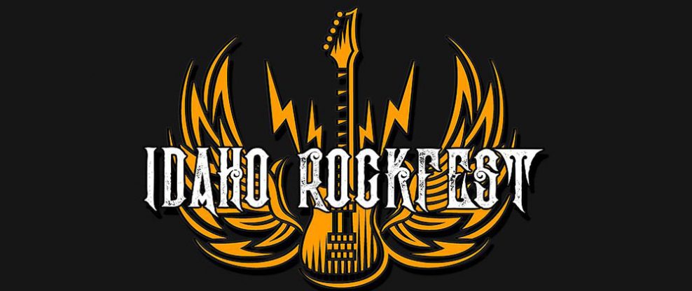 Idaho Rockfest