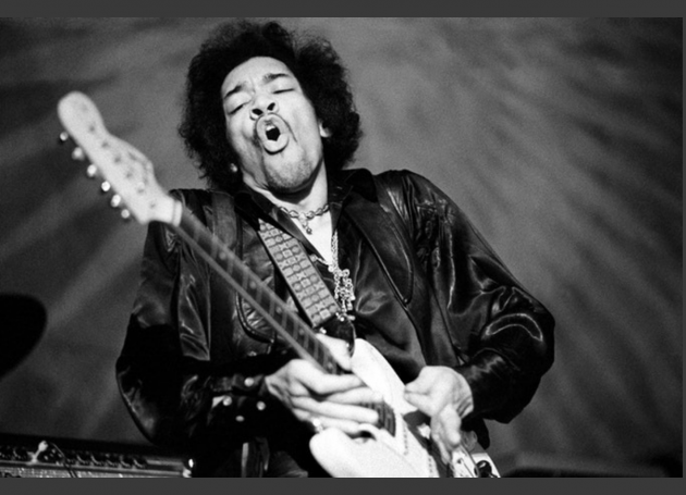 Rolling Stone Photographer Baron Wolman Launches Kickstarter Campaign For Exclusive Photo Book