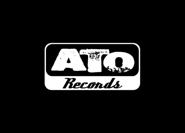 ATO Records