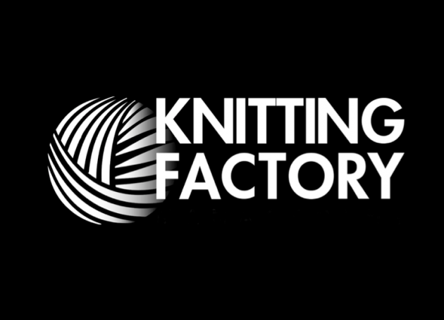 Knitting Factory