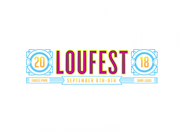 Loufest Canceled For 2018