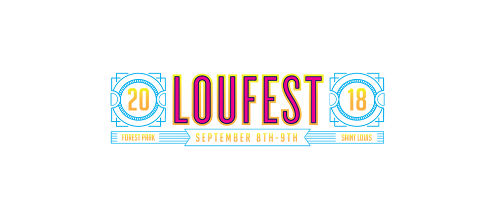 Loufest Canceled For 2018