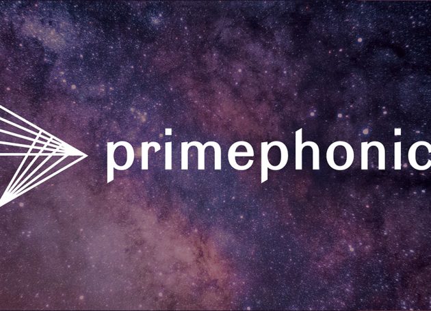 Dedicated Streaming Service For Classical Music 'Primephonic' Launches