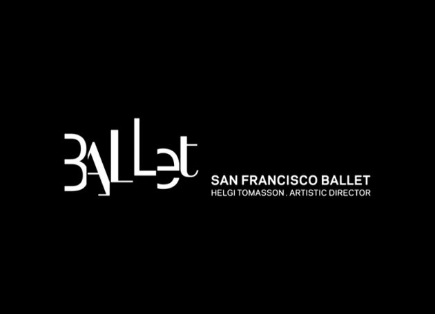 San Francisco Ballet
