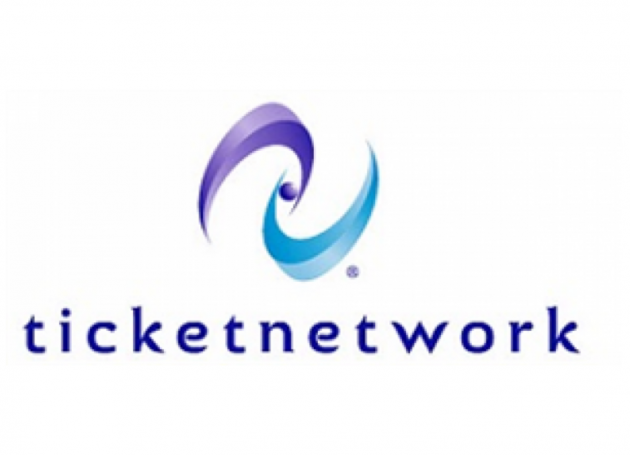 TicketNetwork To Provide Low-Cost N-95 Masks To Venues