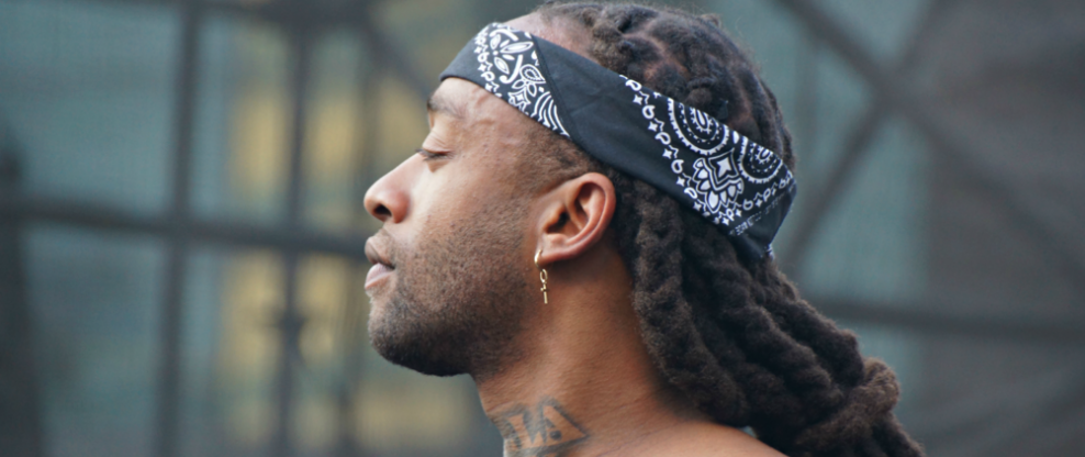 Ty Dolla $ign Arrested For Drug Possession