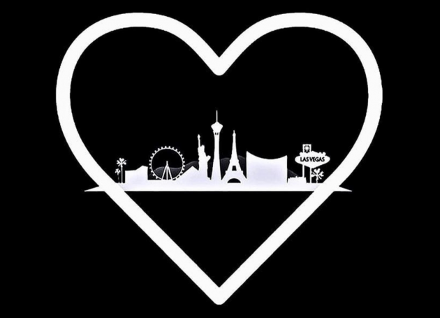 Music Industry To Remember 'One October' With 58 Seconds Of Silence