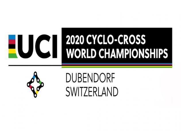 UCI Cyclocross World Championships 2020 Announces Ticketmaster As Exclusive Ticketing Partner