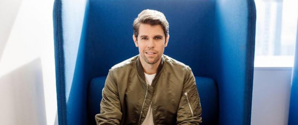 Pandora Names Brad Minor Vice President, Head of Brand Marketing and Communications