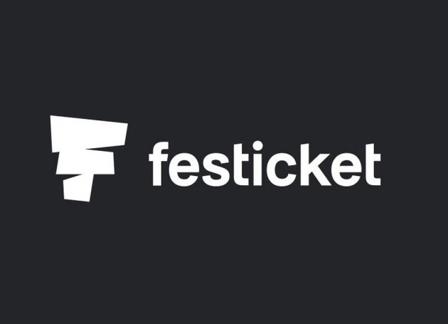 Festicket