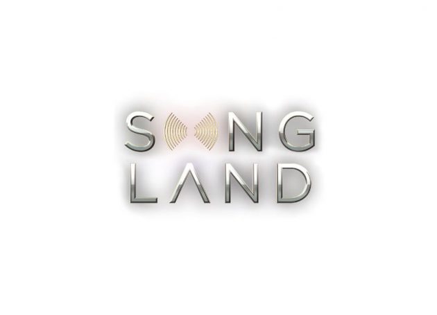 Songland