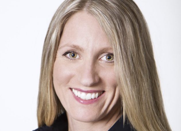 UMG Hires NFL Exec Jaime Weston As EVP of Consumer Marketing