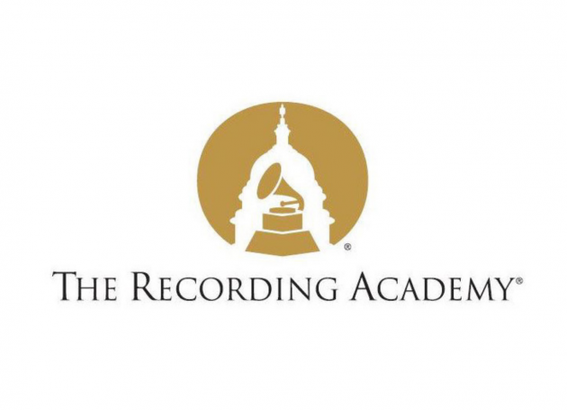 Recording Academy